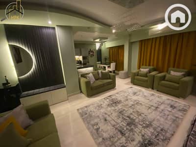 3 Bedroom Apartment for Sale in Hurghada, Red Sea - whatsapp image 2024-09-25 at 7.07. 41 pm (2). jpeg