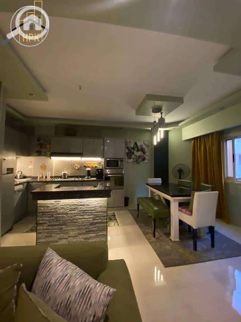 2 whatsapp image 2024-09-25 at 7.07. 42 pm. jpeg