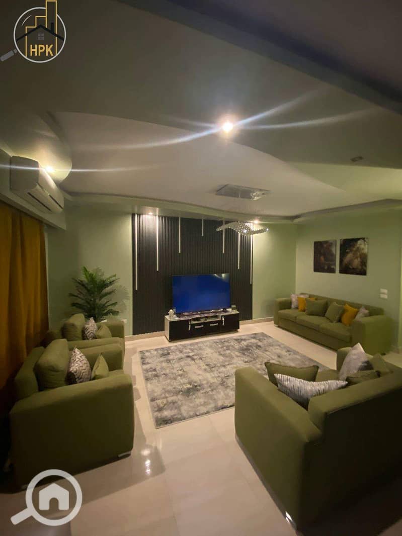 3 whatsapp image 2024-09-25 at 7.07. 42 pm (1). jpeg