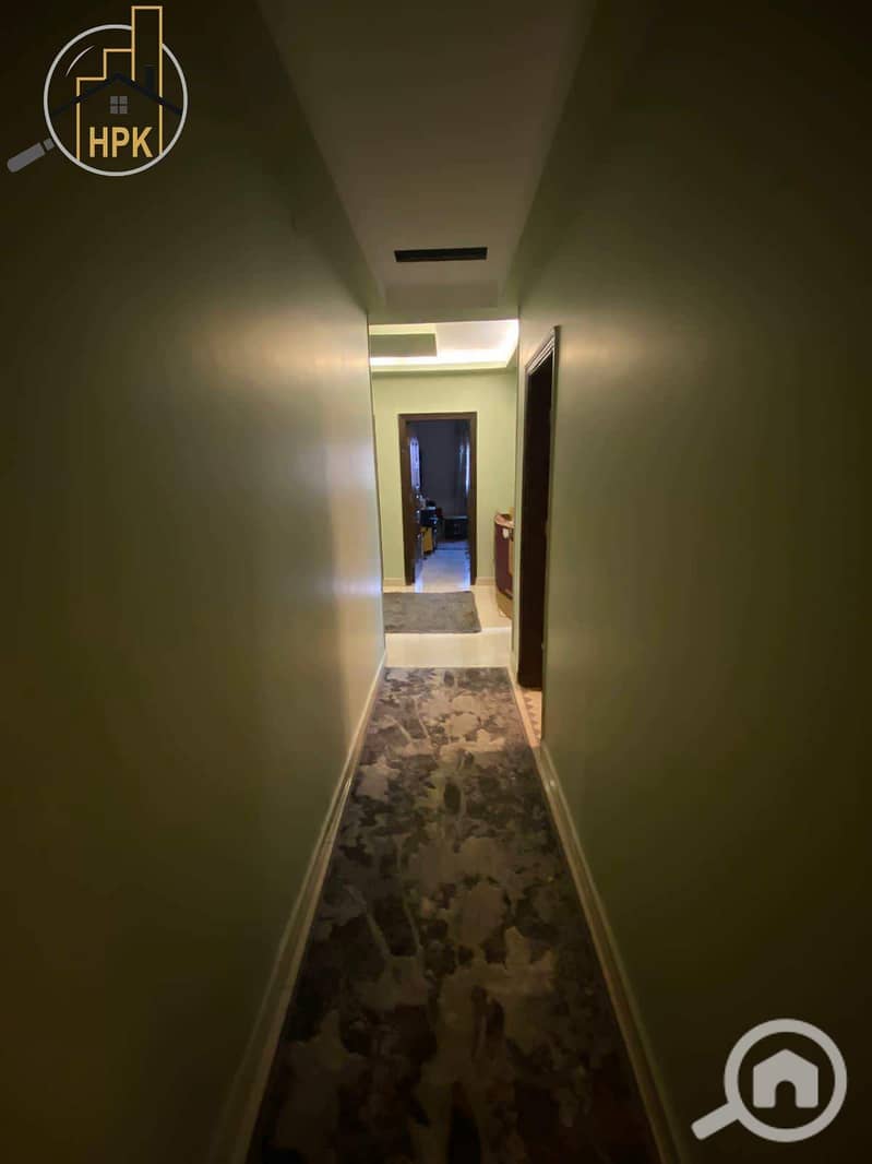 4 WhatsApp Image 2024-09-25 at 7.07. 41 PM. jpeg