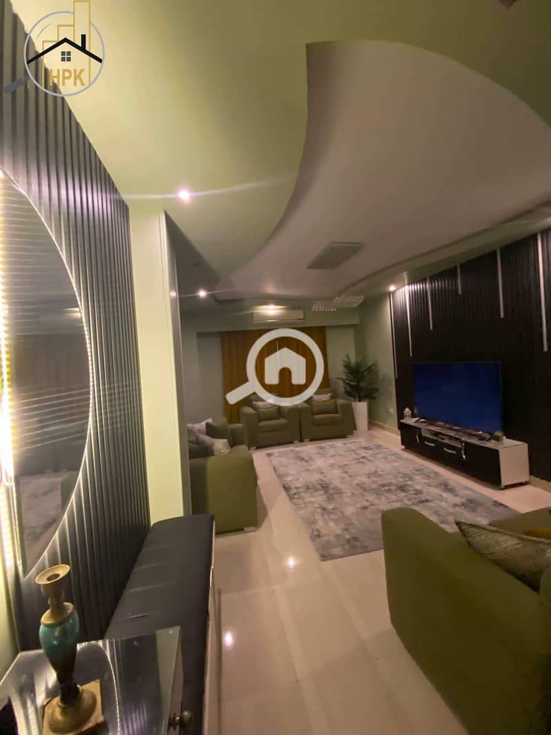 5 whatsapp image 2024-09-25 at 7.07. 43 pm. jpeg