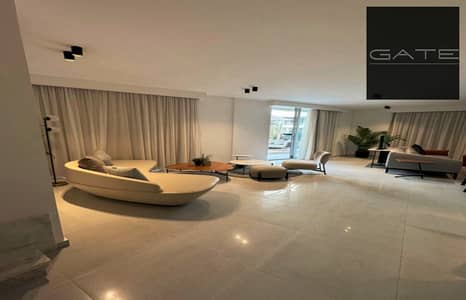 فلیٹ 3 غرف نوم للبيع في القاهرة الجديدة، القاهرة - WhatsApp Image 2025-12-17 at 5.59. 09 PM (2). jpeg فلیٹ 3 غرف نوم للبيع في القاهرة الجديدة، القاهرة - WhatsApp Image 2025-12-17 at 5.59. 09 PM (2). jpeg