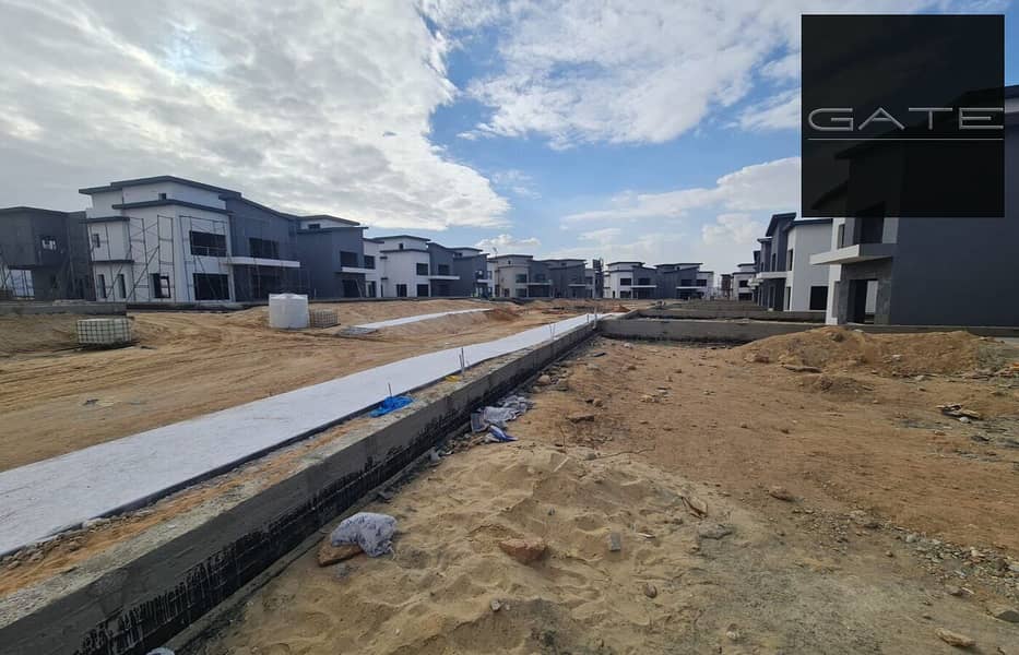 2 WhatsApp Image 2025-12-17 at 5.59. 09 PM (6). jpeg