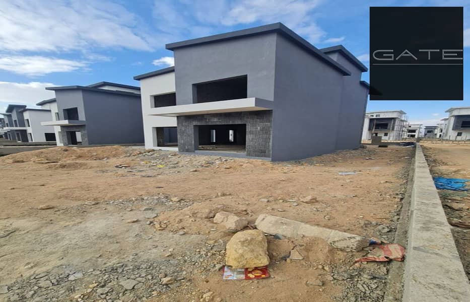 4 WhatsApp Image 2025-12-17 at 5.59. 09 PM (7). jpeg