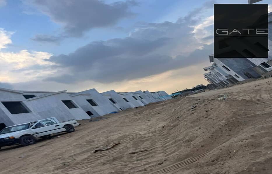 6 WhatsApp Image 2025-12-17 at 5.59. 09 PM (8). jpeg