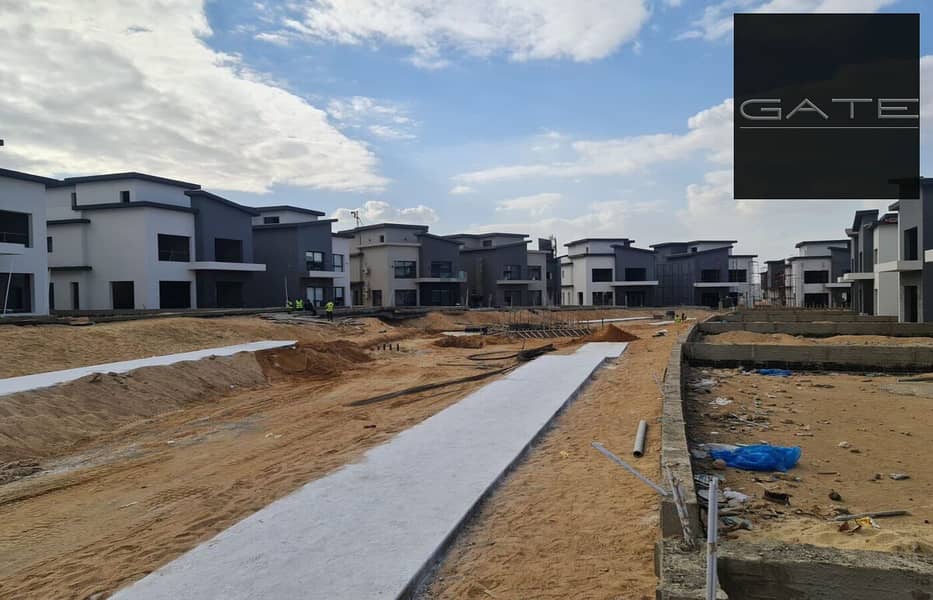 7 WhatsApp Image 2025-12-17 at 5.59. 09 PM (9). jpeg