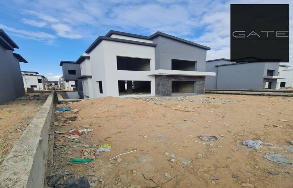 8 WhatsApp Image 2025-12-17 at 5.59. 09 PM (10). jpeg