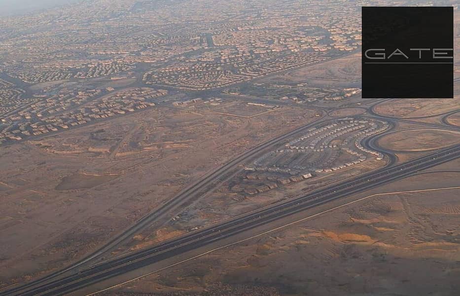 11 WhatsApp Image 2025-12-17 at 5.59. 11 PM. jpeg