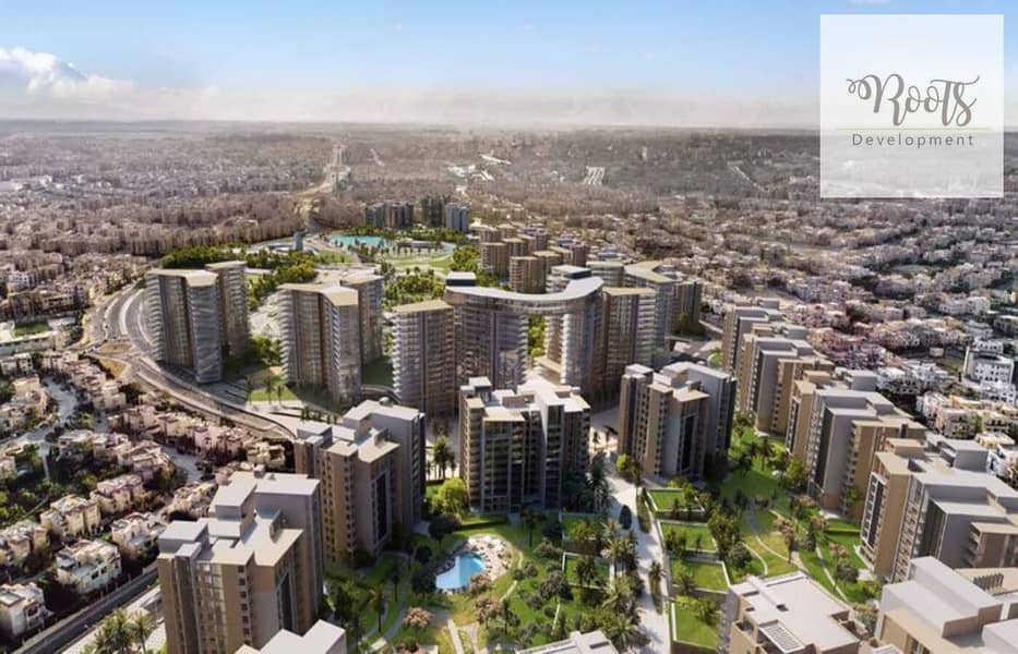 12 WhatsApp Image 2025-09-09 at 6.32. 43 PM_800x458. jpg