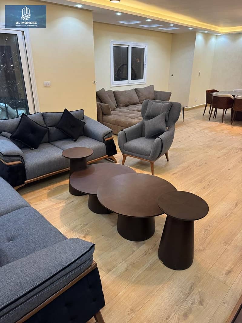 2 74338ad4-e3fe-4bd0-953a-bb063456a2ee. jpg