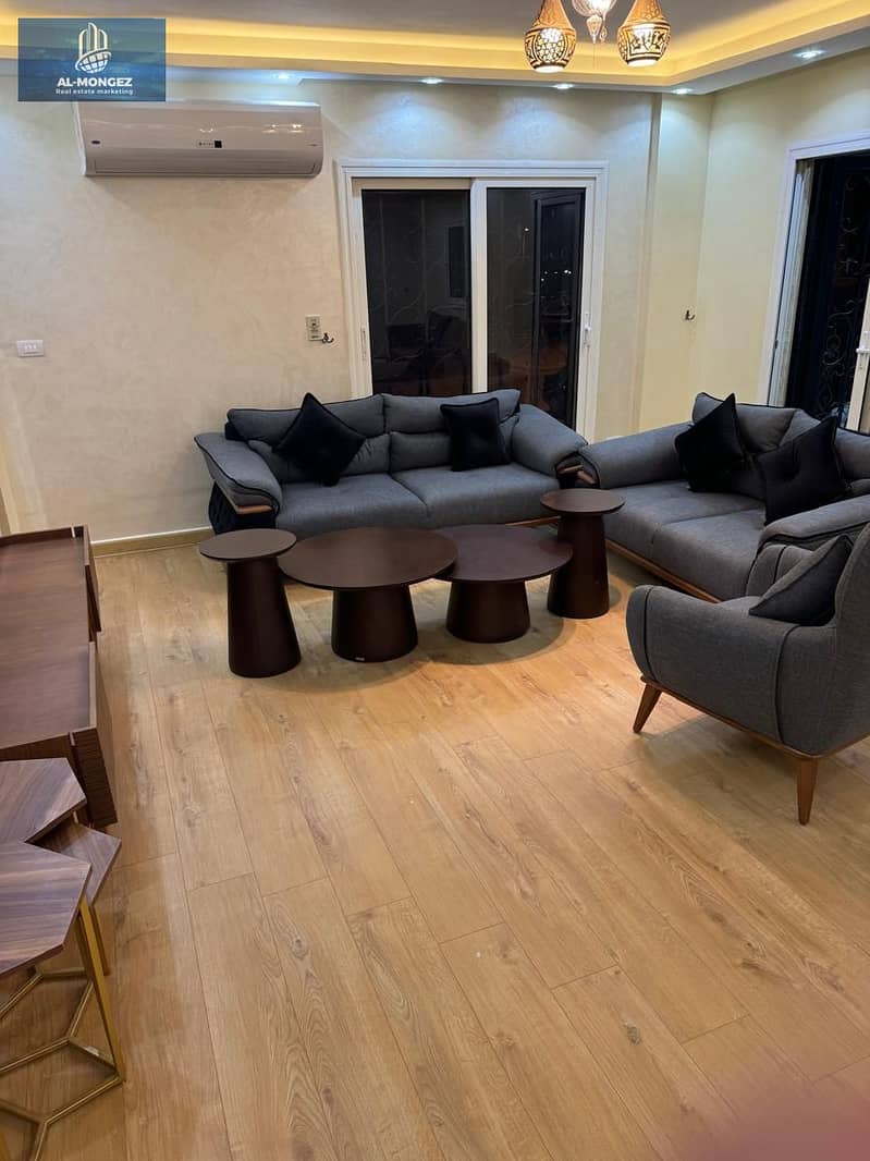 3 9edc2da0-8b53-430a-876d-c6e3bdac8d36. jpg