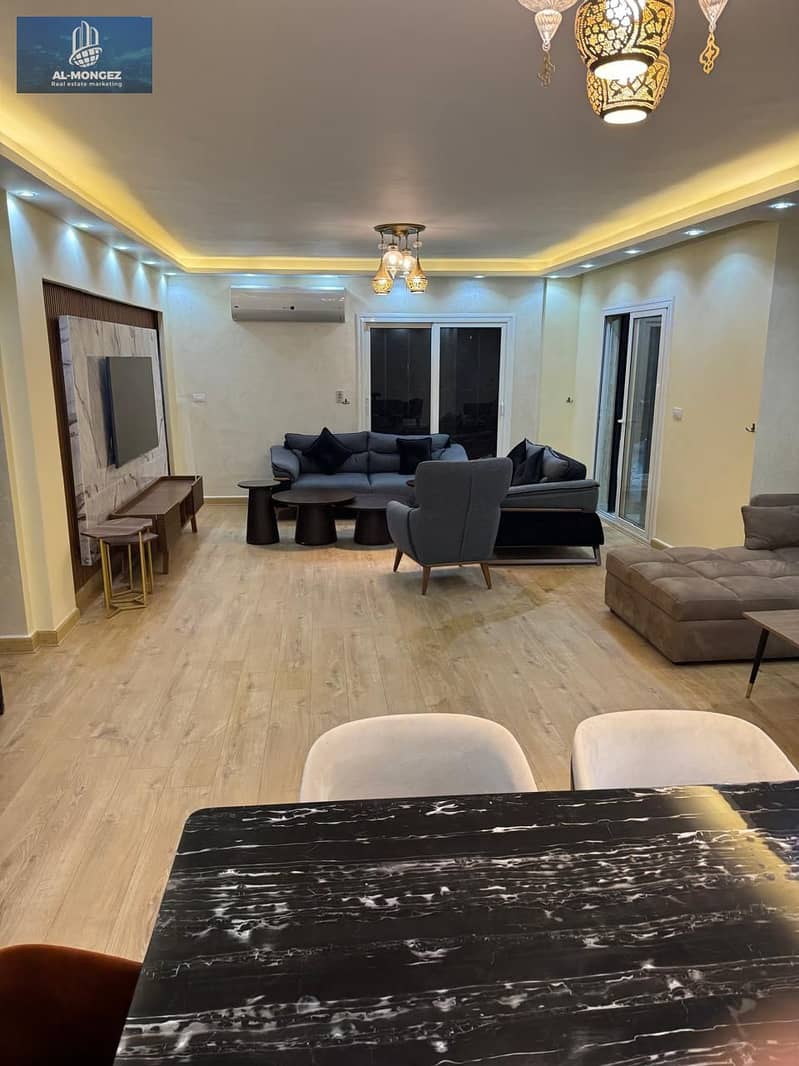 4 baba7599-d170-48fa-bc40-2920440ec5c1. jpg