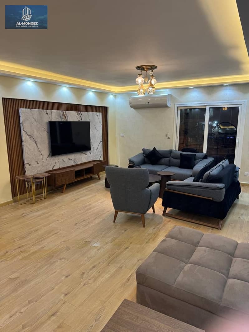 5 fb743baa-64c5-4381-b1ac-a7483f190ea4. jpg