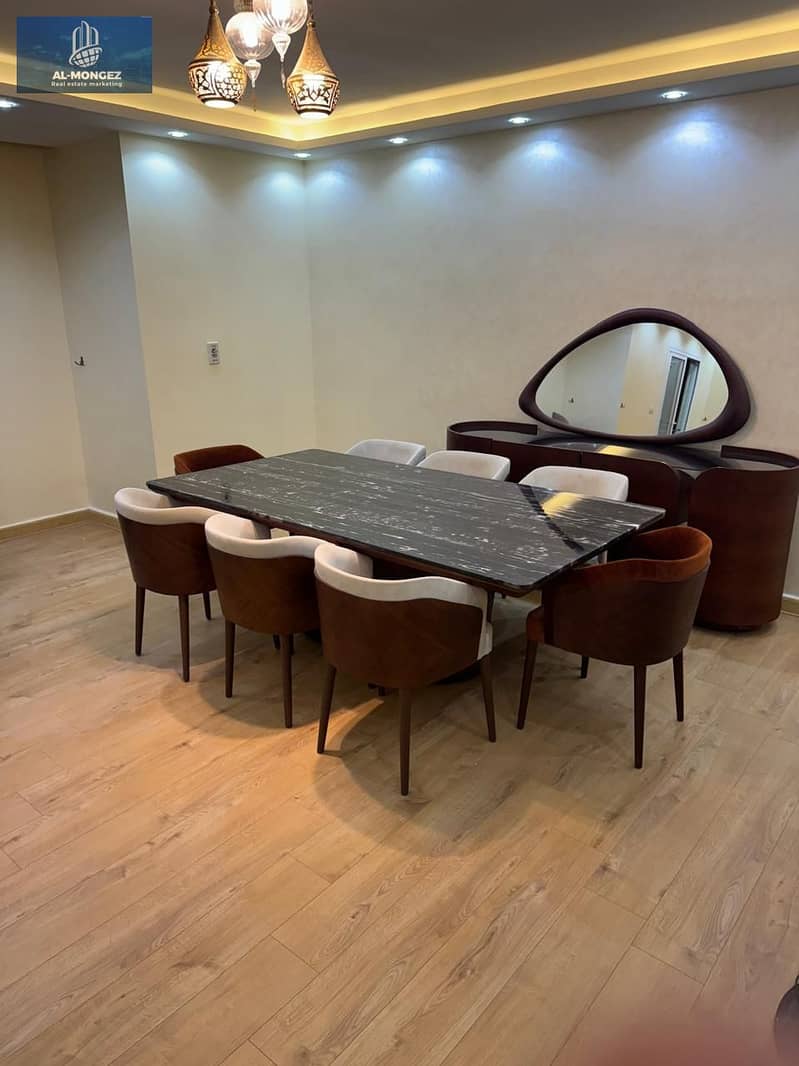 6 e7141ab1-dc7c-4562-be0e-d979494ed118. jpg