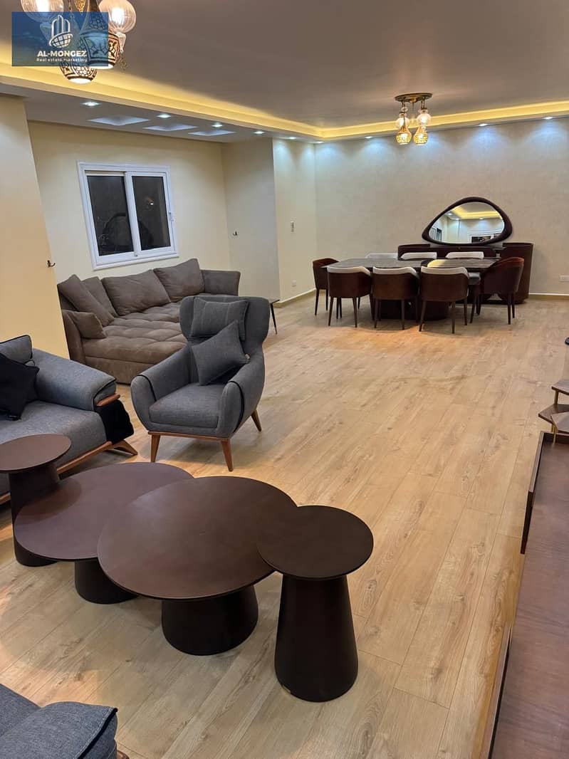 7 565ba689-e878-425a-a165-14e02169efac. jpg