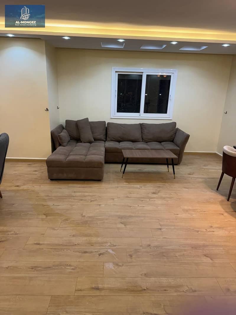 8 ca20b133-bed4-412e-94f6-16e9aaac772e. jpg