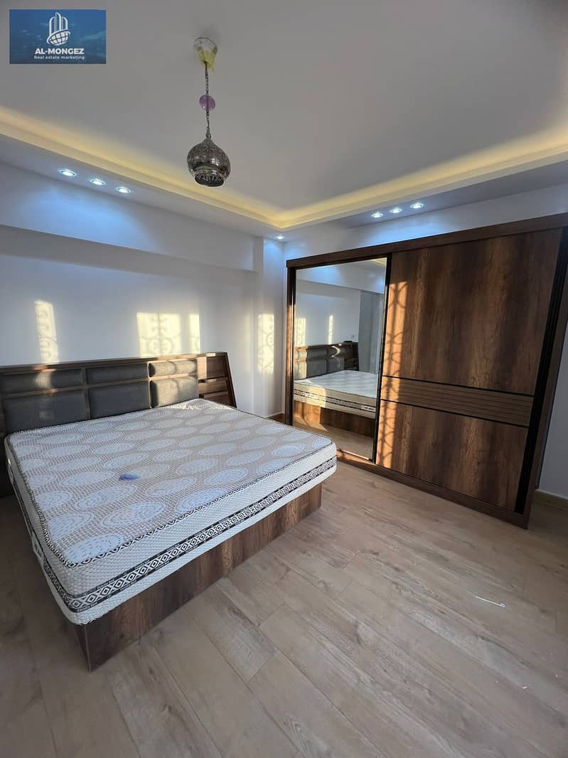 14 0bf72942-2f5d-44d3-9224-b7cfe1d240de. jpg