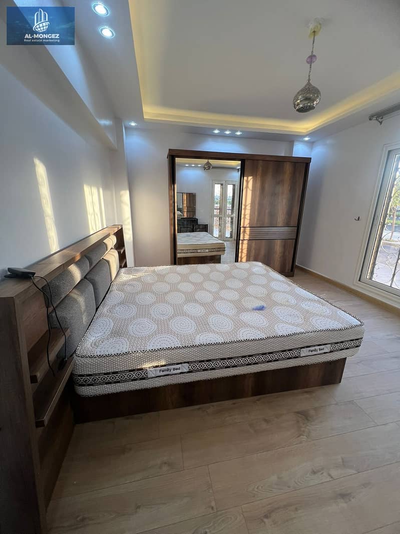 15 77b43efd-1a1c-41d1-bba7-c661ed149a17. jpg