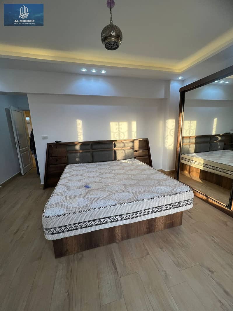 16 a964136c-4d8b-4a8f-9c24-2fefdbe72936. jpg