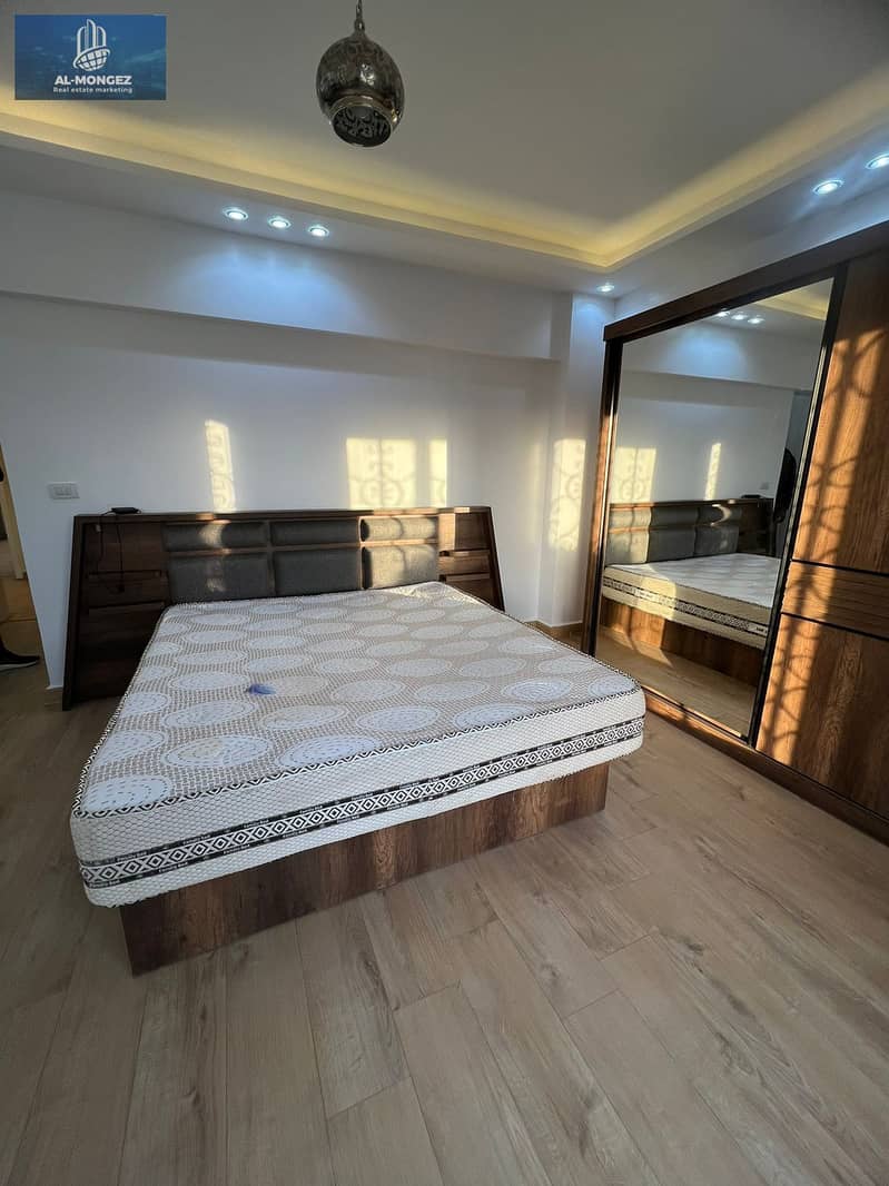 18 20303bb3-1fcd-485d-a269-d0fd3460d848. jpg