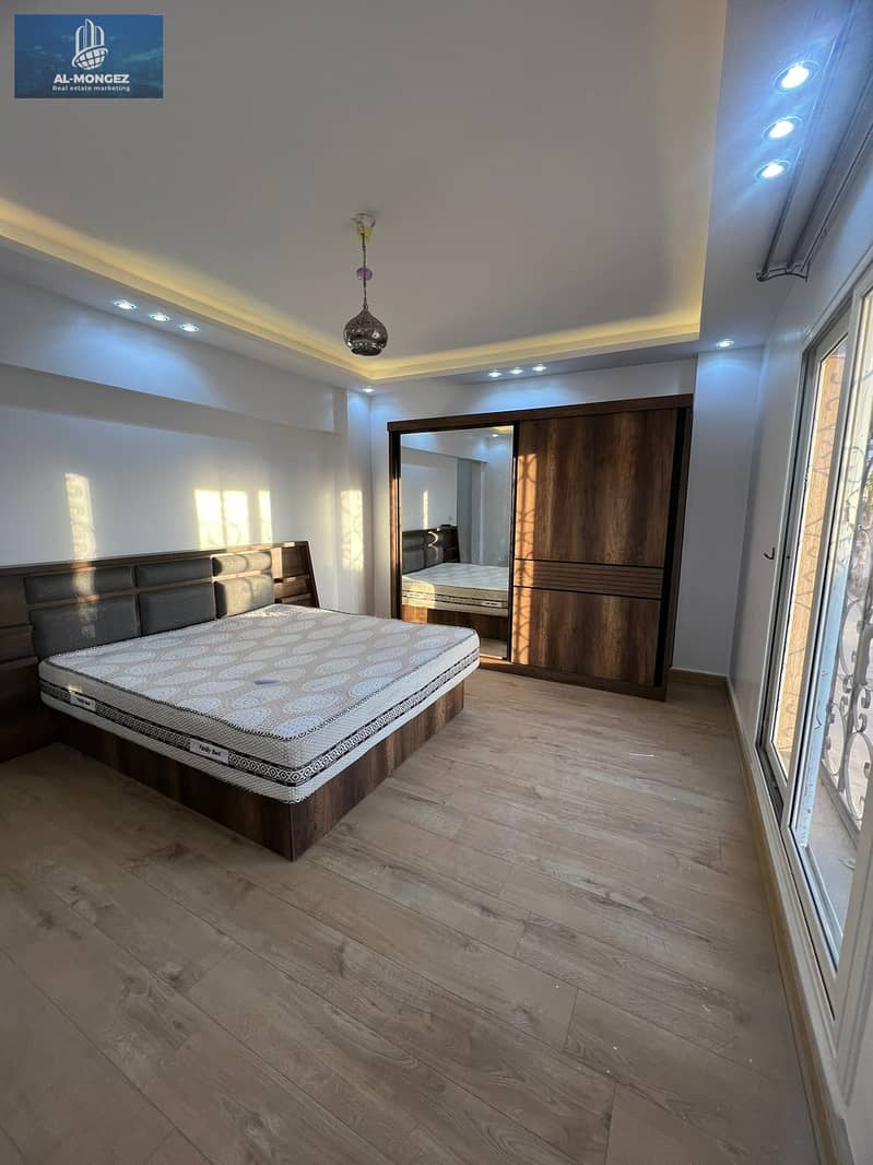 19 f8af120d-35a6-4626-8c8e-c624de6966cc. jpg