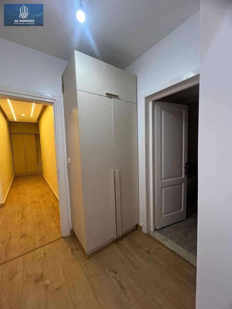 21 28bedd13-fab6-492e-85a3-91293fae9ffb. jpg