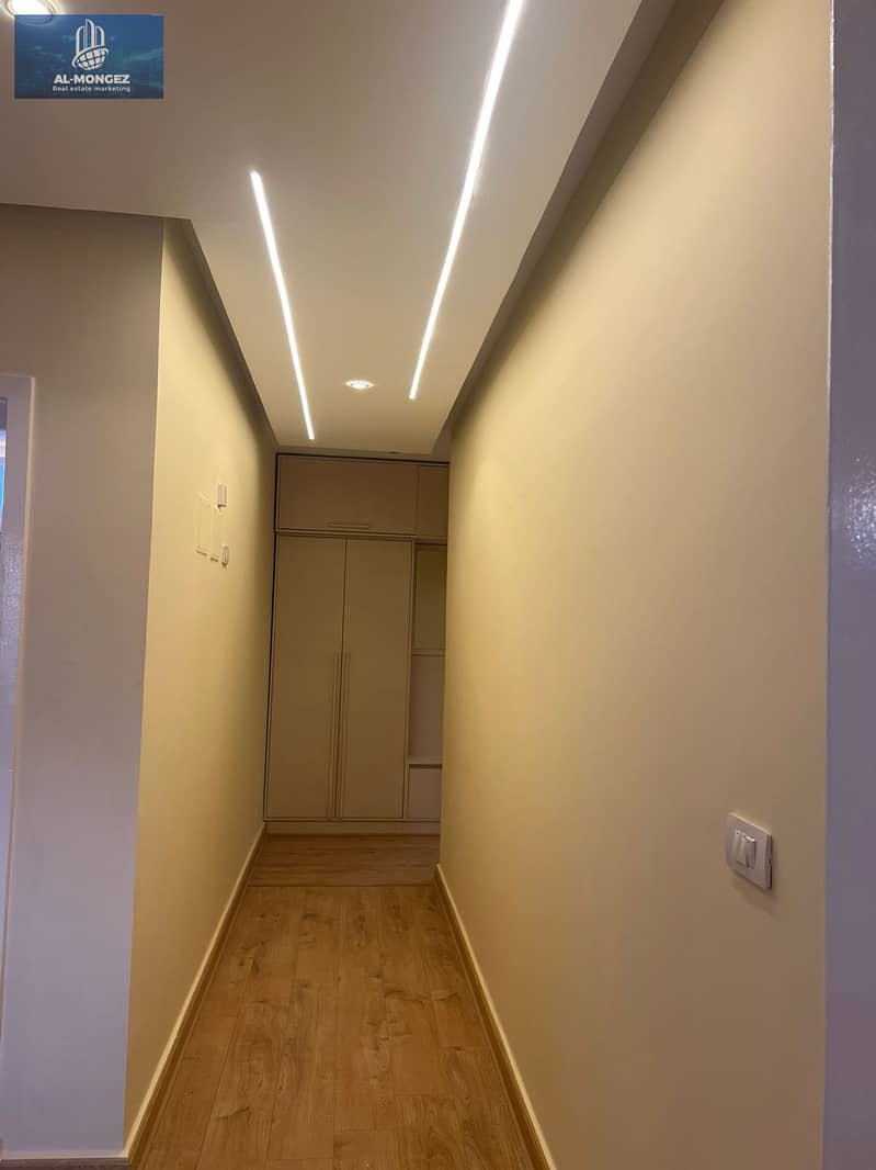 22 069b1144-8171-4d7a-9fa3-78d4ee90ef61. jpg