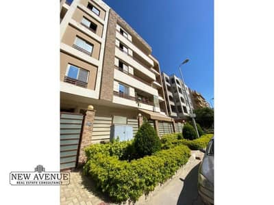 فلیٹ 3 غرف نوم للبيع في القاهرة الجديدة، القاهرة - WhatsApp Image 2025-12-18 at 4.35. 05 PM. jpg فلیٹ 3 غرف نوم للبيع في القاهرة الجديدة، القاهرة - WhatsApp Image 2025-12-18 at 4.35. 05 PM. jpg