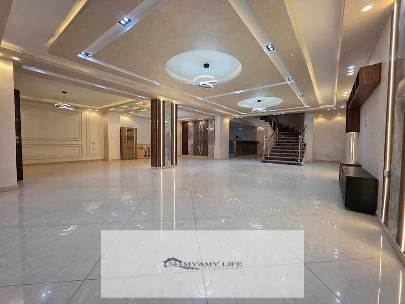 7 WhatsApp Image 2025-12-11 at 6.42. 56 AM (2). jpeg