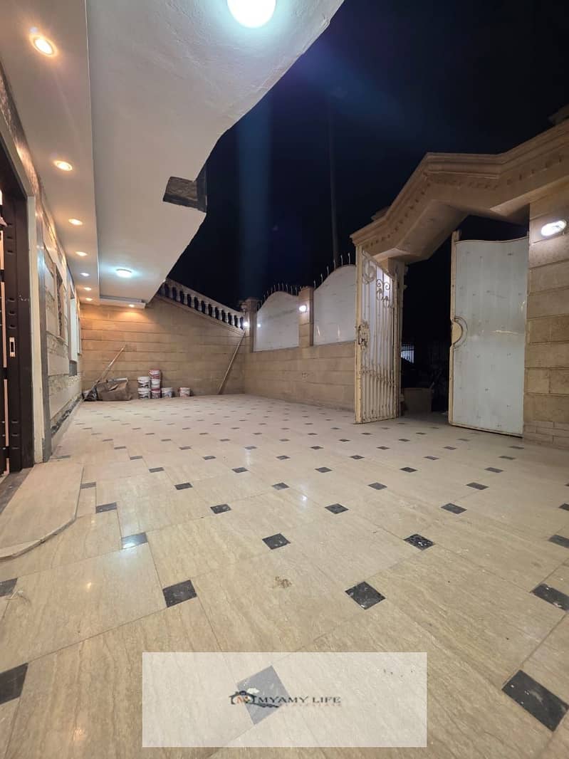 11 WhatsApp Image 2025-12-11 at 6.42. 57 AM (2). jpeg