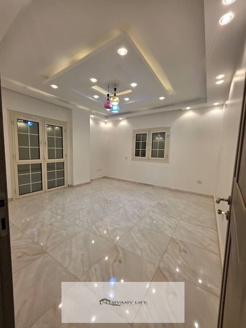 15 WhatsApp Image 2025-12-11 at 6.42. 58 AM (1). jpeg