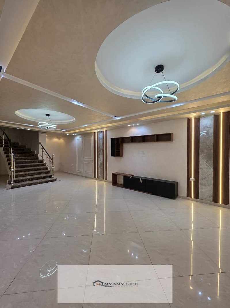 18 WhatsApp Image 2025-12-11 at 6.42. 58 AM. jpeg