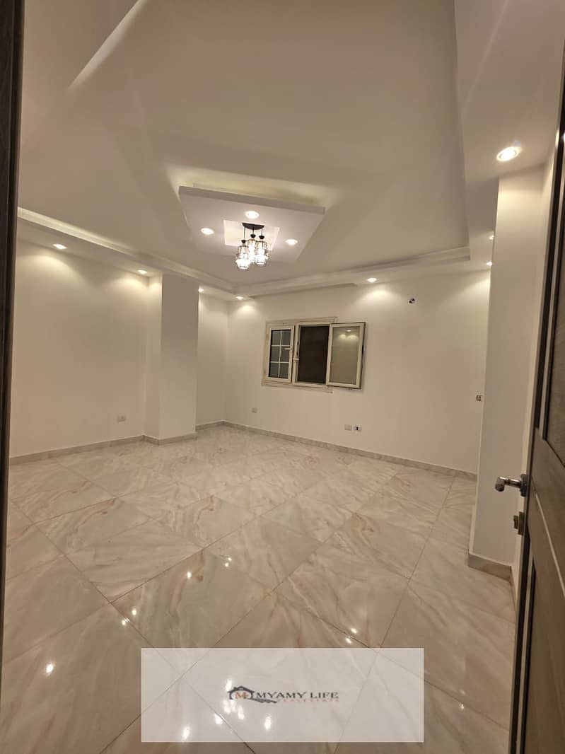 19 WhatsApp Image 2025-12-11 at 6.42. 59 AM (1). jpeg