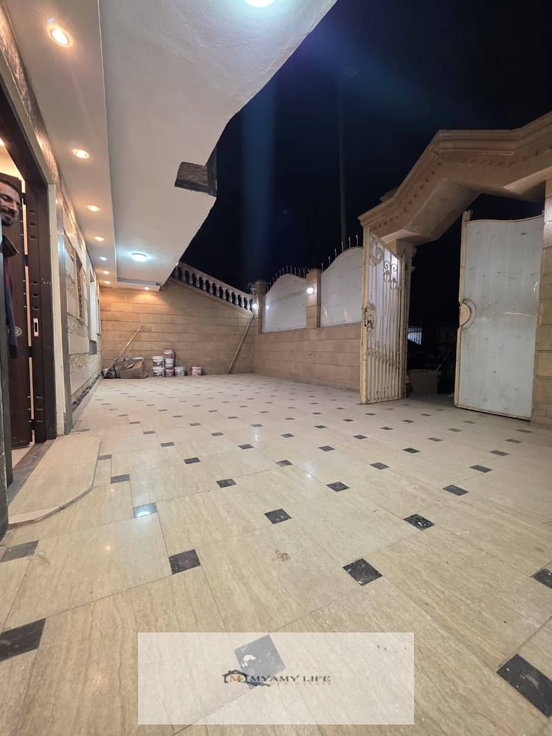 22 WhatsApp Image 2025-12-11 at 6.42. 59 AM. jpeg