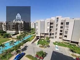 فلیٹ 2 غرفة نوم للبيع في القاهرة الجديدة، القاهرة - WhatsApp Image 2025-12-18 at 4.40. 51 PM. jpeg