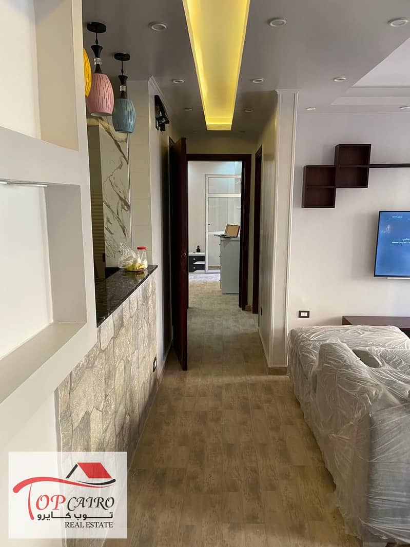 2 WhatsApp Image 2025-12-18 at 4.29. 21 PM (2). jpeg