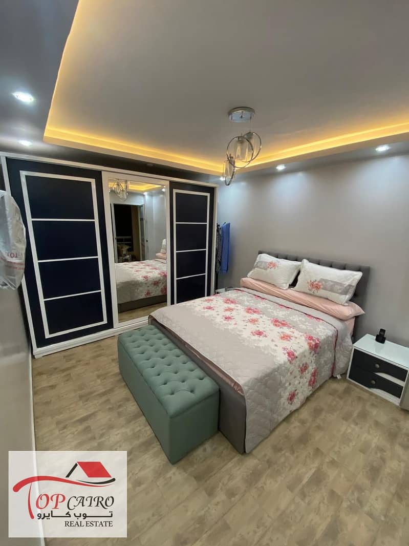 3 WhatsApp Image 2025-12-18 at 4.29. 20 PM. jpeg