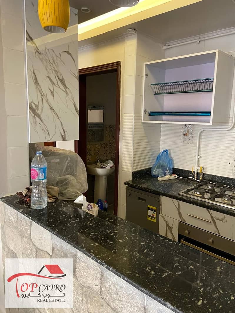 5 WhatsApp Image 2025-12-18 at 4.29. 21 PM (1). jpeg