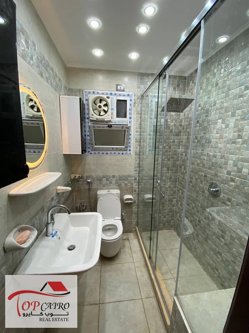 6 WhatsApp Image 2025-12-18 at 4.29. 21 PM. jpeg