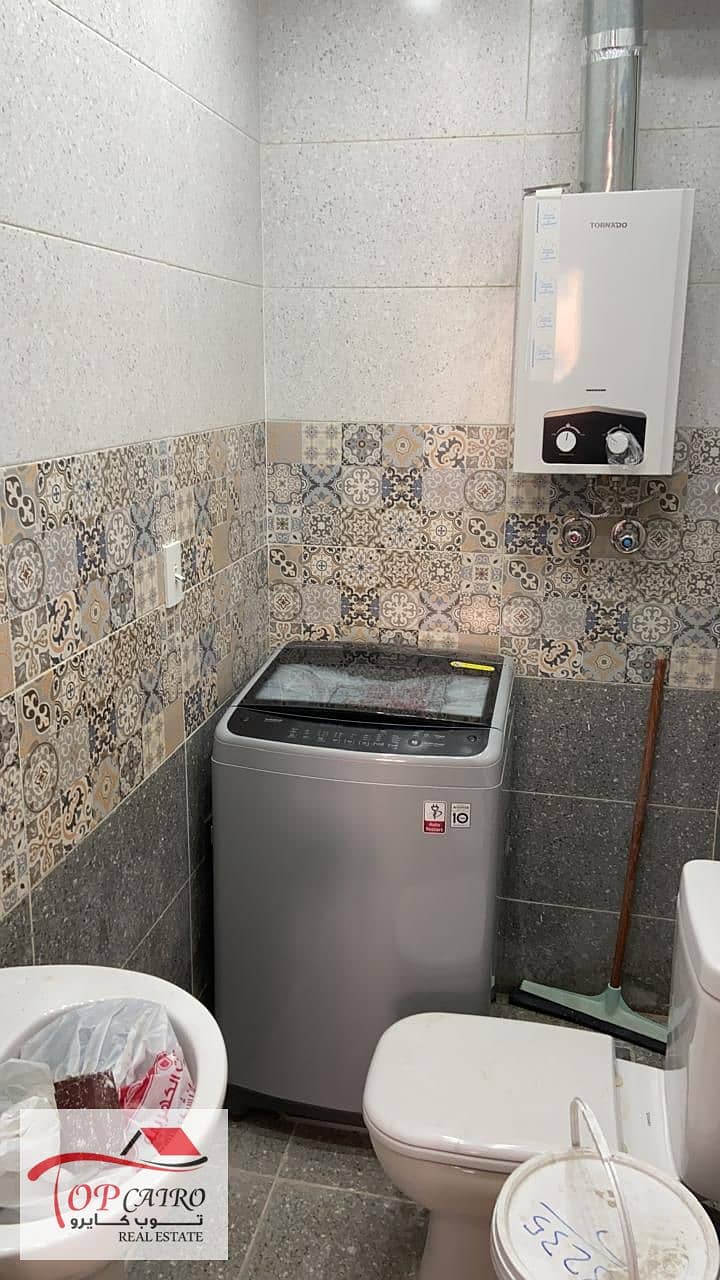 7 WhatsApp Image 2025-12-18 at 4.29. 21 PM (3). jpeg