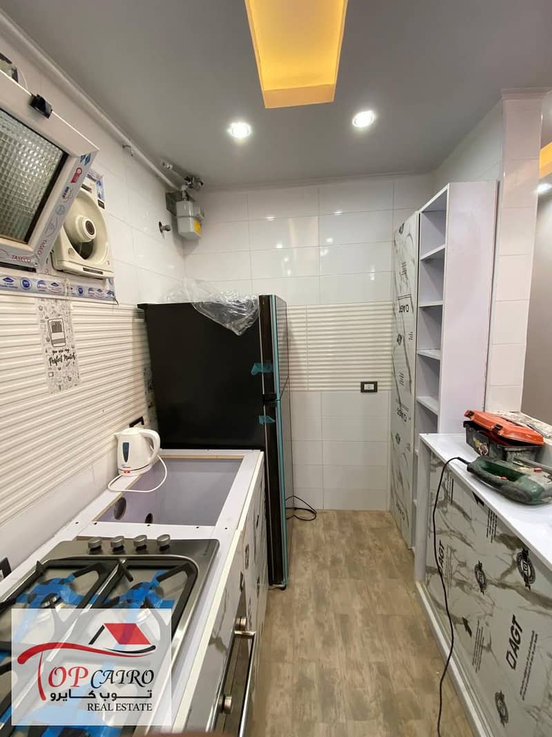 8 WhatsApp Image 2025-12-18 at 4.29. 22 PM. jpeg