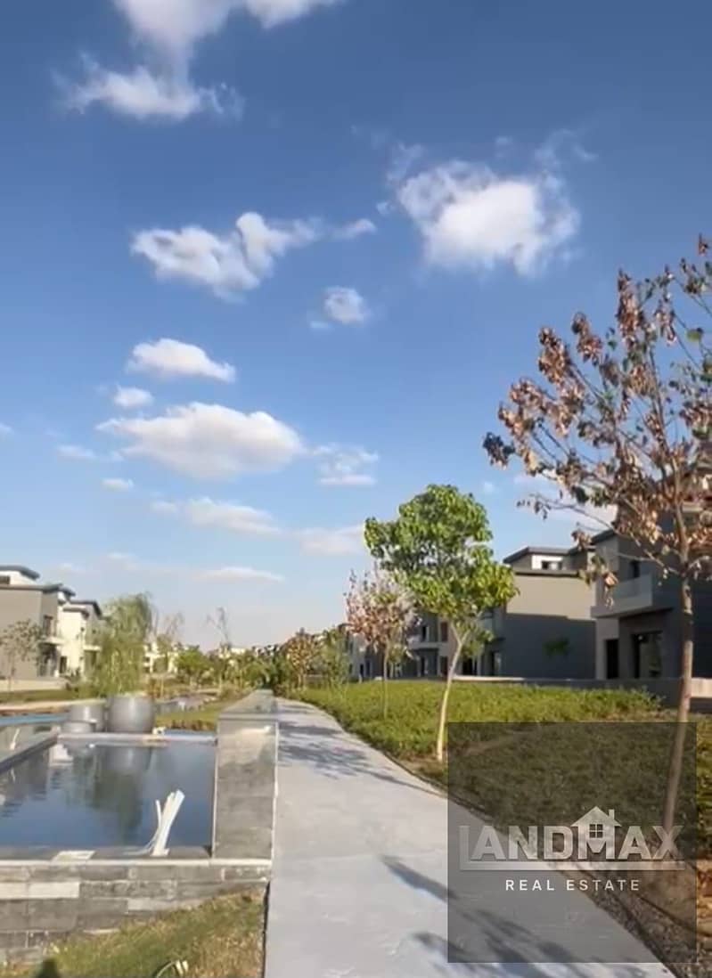 2 WhatsApp Image 2025-12-17 at 3.26. 13 PM (1). jpeg