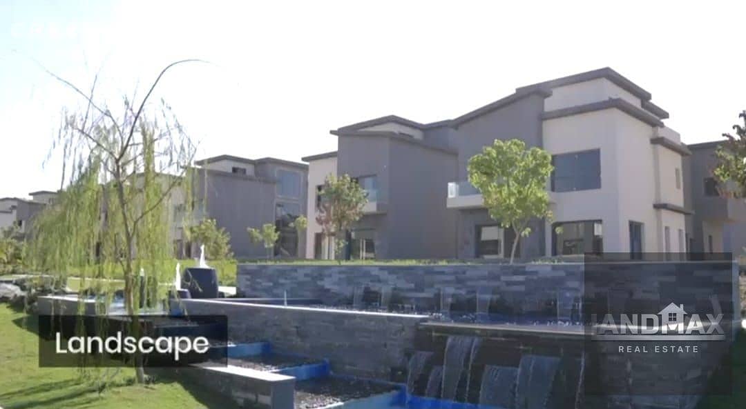 3 WhatsApp Image 2025-12-17 at 3.26. 14 PM (2). jpeg