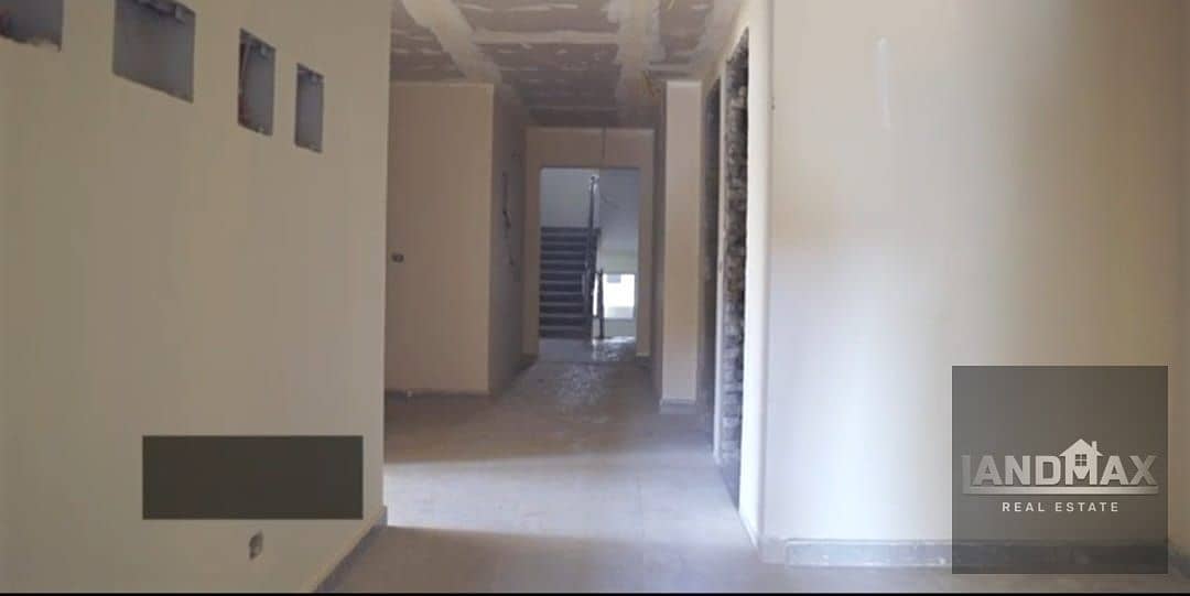 8 WhatsApp Image 2025-12-17 at 3.26. 13 PM (3). jpeg