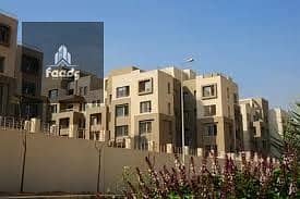 2 WhatsApp Image 2025-12-18 at 4.41. 01 PM. jpeg