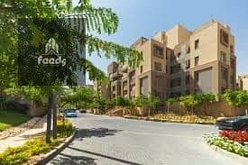 3 WhatsApp Image 2025-12-18 at 4.40. 37 PM. jpeg