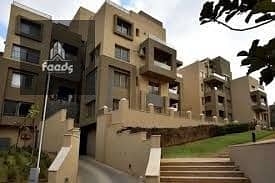 4 WhatsApp Image 2025-12-18 at 4.40. 19 PM. jpeg