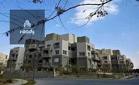 5 WhatsApp Image 2025-12-18 at 4.40. 10 PM. jpeg