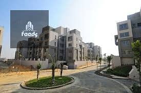 6 WhatsApp Image 2025-12-18 at 4.40. 03 PM. jpeg