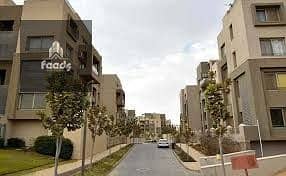 7 WhatsApp Image 2025-12-18 at 4.39. 56 PM. jpeg